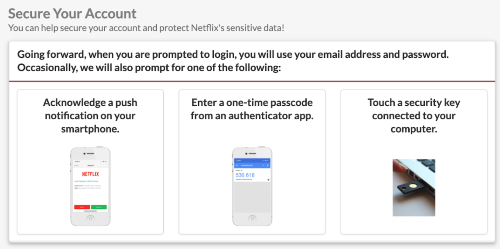 Gmail: How To Log Into Your netflixanimation.com Email – Netflix